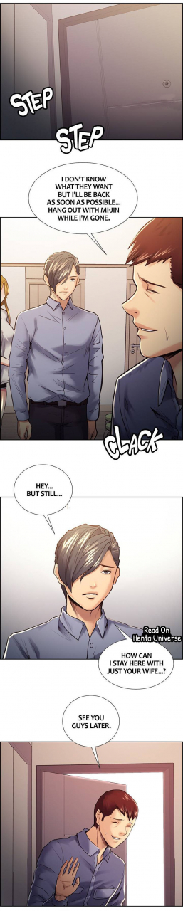 serious-taste-of-forbbiden-fruit-ch4153-english-hentai-universe