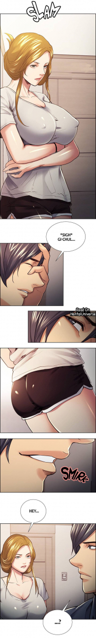 serious-taste-of-forbbiden-fruit-ch4153-english-hentai-universe