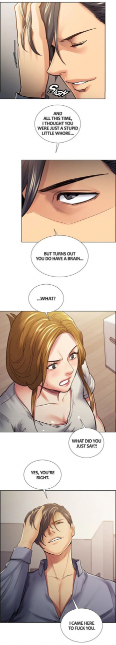 serious-taste-of-forbbiden-fruit-ch4153-english-hentai-universe