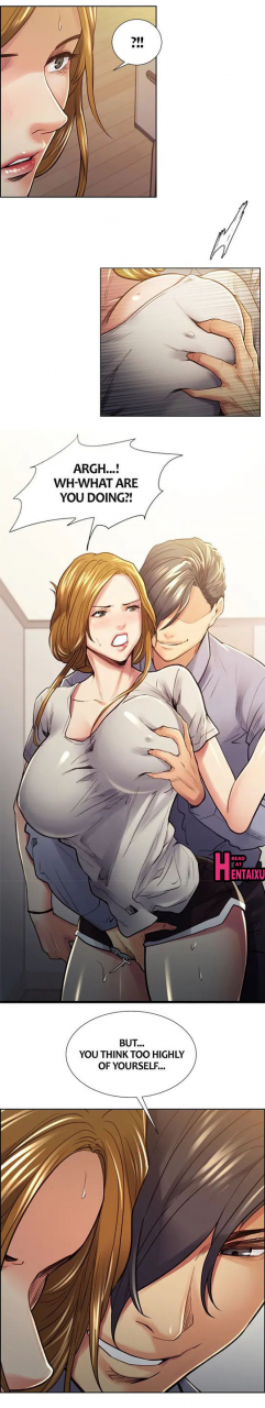 serious-taste-of-forbbiden-fruit-ch4153-english-hentai-universe