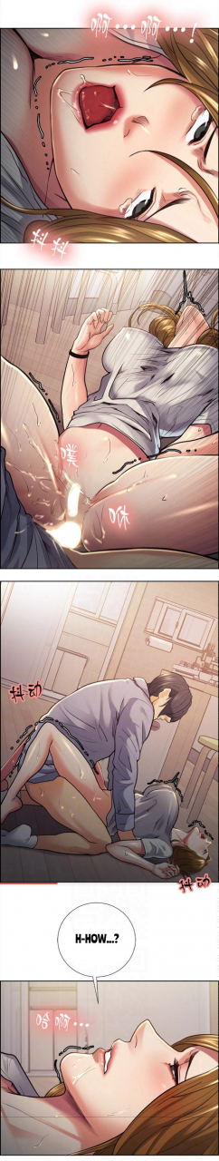 serious-taste-of-forbbiden-fruit-ch4153-english-hentai-universe