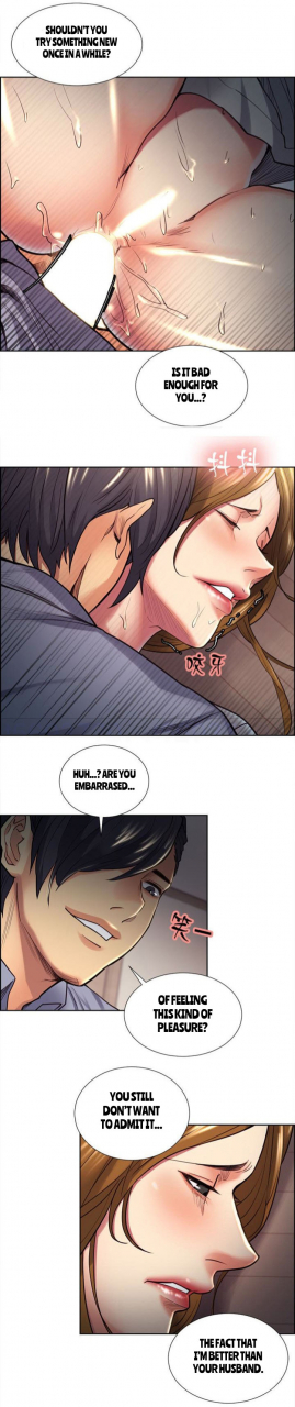 serious-taste-of-forbbiden-fruit-ch4153-english-hentai-universe