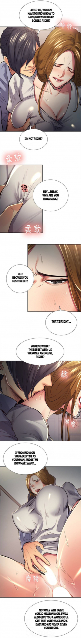 serious-taste-of-forbbiden-fruit-ch4153-english-hentai-universe