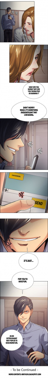 serious-taste-of-forbbiden-fruit-ch4153-english-hentai-universe