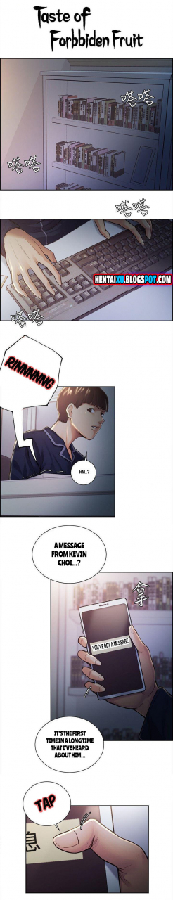 serious-taste-of-forbbiden-fruit-ch4153-english-hentai-universe