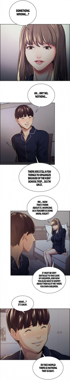 serious-taste-of-forbbiden-fruit-ch4153-english-hentai-universe