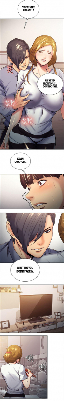 serious-taste-of-forbbiden-fruit-ch4153-english-hentai-universe