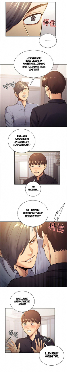 serious-taste-of-forbbiden-fruit-ch4153-english-hentai-universe