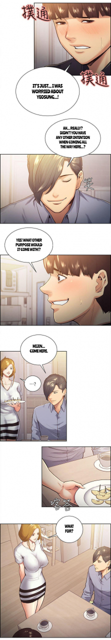 serious-taste-of-forbbiden-fruit-ch4153-english-hentai-universe