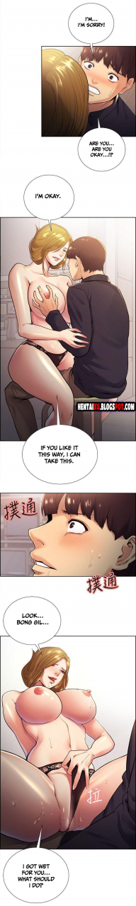 serious-taste-of-forbbiden-fruit-ch4153-english-hentai-universe