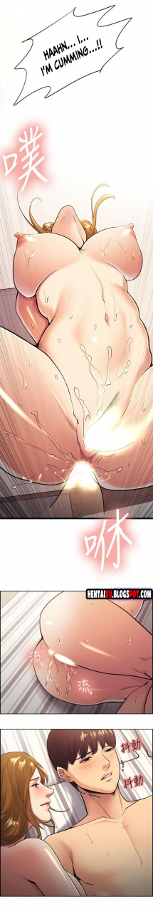 serious-taste-of-forbbiden-fruit-ch4153-english-hentai-universe