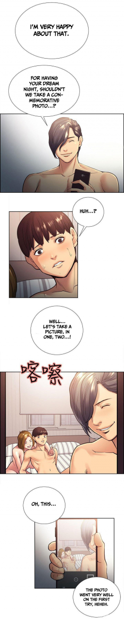 serious-taste-of-forbbiden-fruit-ch4153-english-hentai-universe