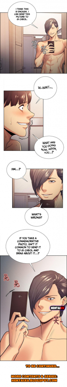 serious-taste-of-forbbiden-fruit-ch4153-english-hentai-universe