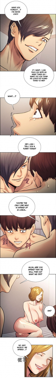 serious-taste-of-forbbiden-fruit-ch4153-english-hentai-universe