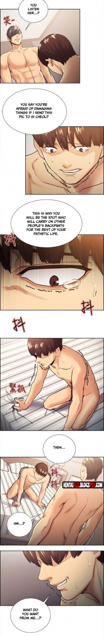 serious-taste-of-forbbiden-fruit-ch4153-english-hentai-universe