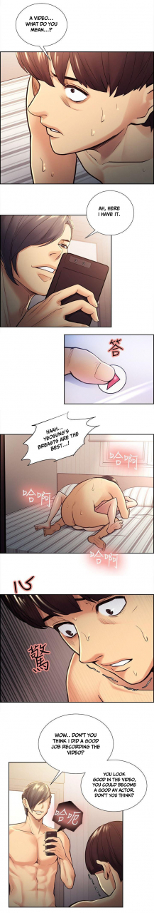 serious-taste-of-forbbiden-fruit-ch4153-english-hentai-universe