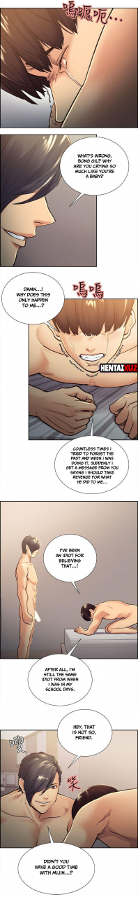 serious-taste-of-forbbiden-fruit-ch4153-english-hentai-universe