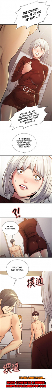 serious-taste-of-forbbiden-fruit-ch4153-english-hentai-universe