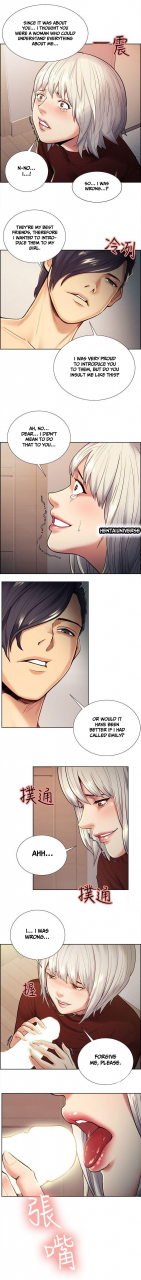 serious-taste-of-forbbiden-fruit-ch4153-english-hentai-universe