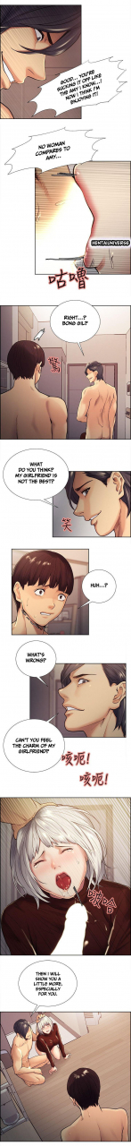 serious-taste-of-forbbiden-fruit-ch4153-english-hentai-universe