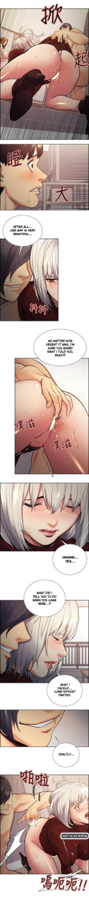 serious-taste-of-forbbiden-fruit-ch4153-english-hentai-universe