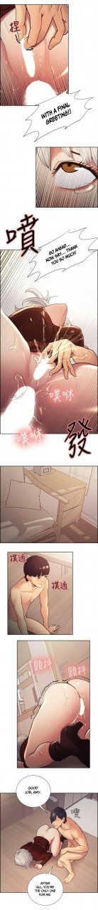 serious-taste-of-forbbiden-fruit-ch4153-english-hentai-universe