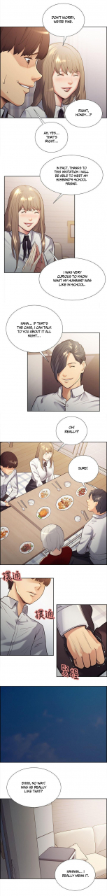 serious-taste-of-forbbiden-fruit-ch4153-english-hentai-universe