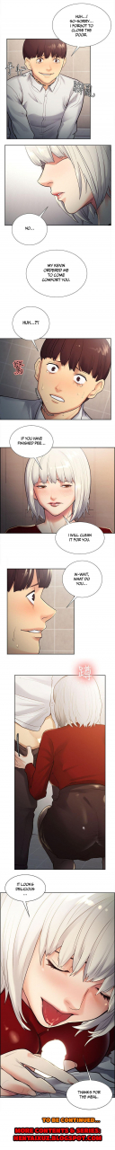 serious-taste-of-forbbiden-fruit-ch4153-english-hentai-universe