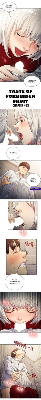 serious-taste-of-forbbiden-fruit-ch4153-english-hentai-universe