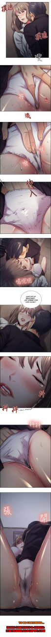 serious-taste-of-forbbiden-fruit-ch4153-english-hentai-universe