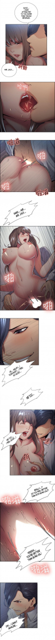serious-taste-of-forbbiden-fruit-ch4153-english-hentai-universe