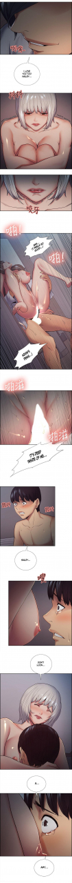 serious-taste-of-forbbiden-fruit-ch4153-english-hentai-universe