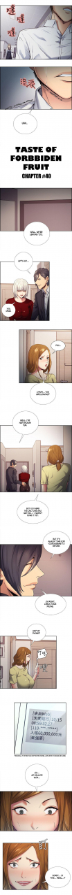 serious-taste-of-forbbiden-fruit-ch4153-english-hentai-universe
