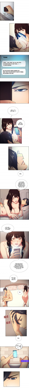 serious-taste-of-forbbiden-fruit-ch4153-english-hentai-universe