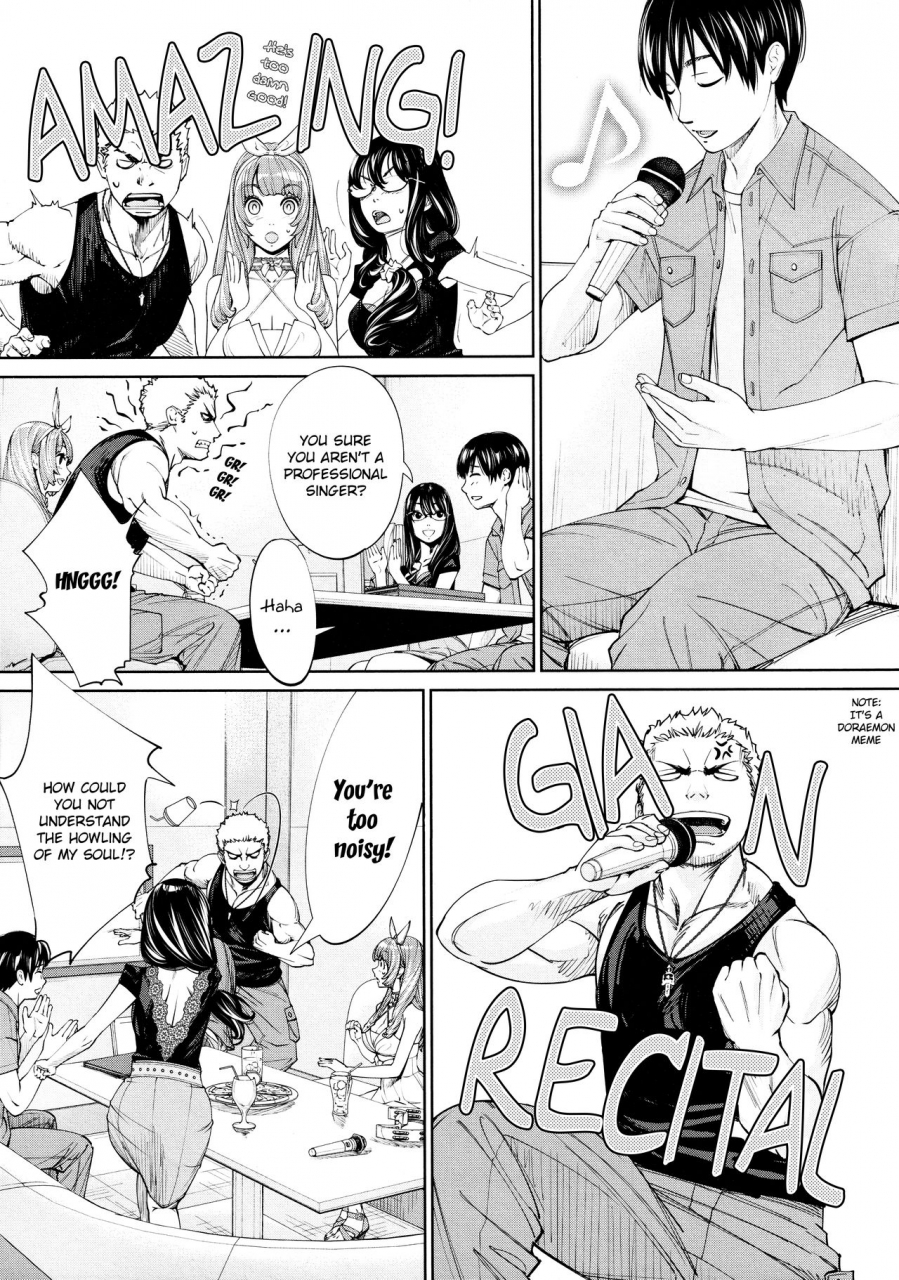 seto-yuuki-chitose-final-chapter-comic-mugen-tensei-2021-03-english