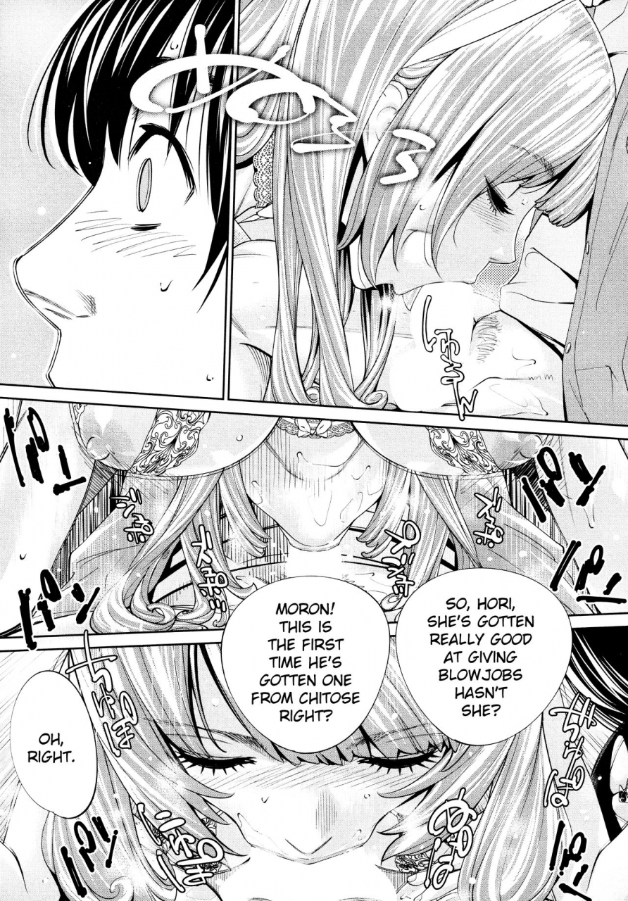 seto-yuuki-chitose-final-chapter-comic-mugen-tensei-2021-03-english