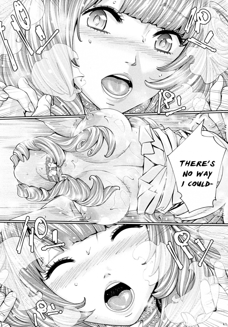 seto-yuuki-chitose-final-chapter-comic-mugen-tensei-2021-03-english