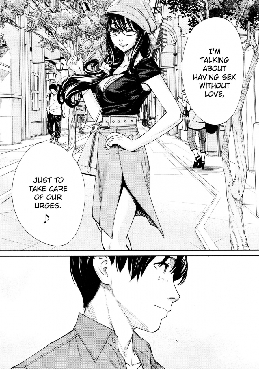 seto-yuuki-chitose-final-chapter-comic-mugen-tensei-2021-03-english