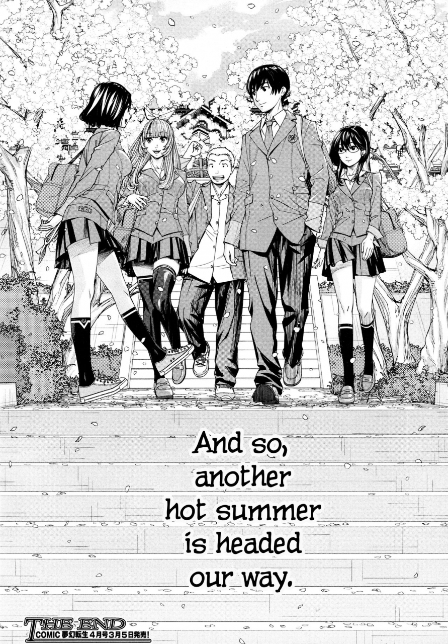 seto-yuuki-chitose-final-chapter-comic-mugen-tensei-2021-03-english