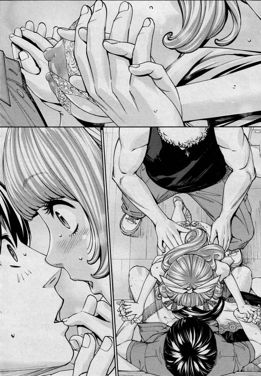 seto-yuuki-chitose-saishuuwa-comic-mugen-tensei-2021-03