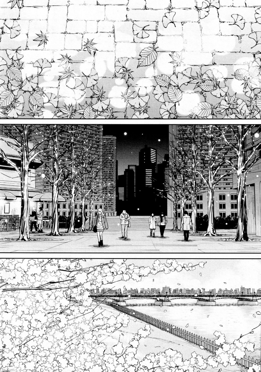 seto-yuuki-chitose-saishuuwa-comic-mugen-tensei-2021-03-chinese