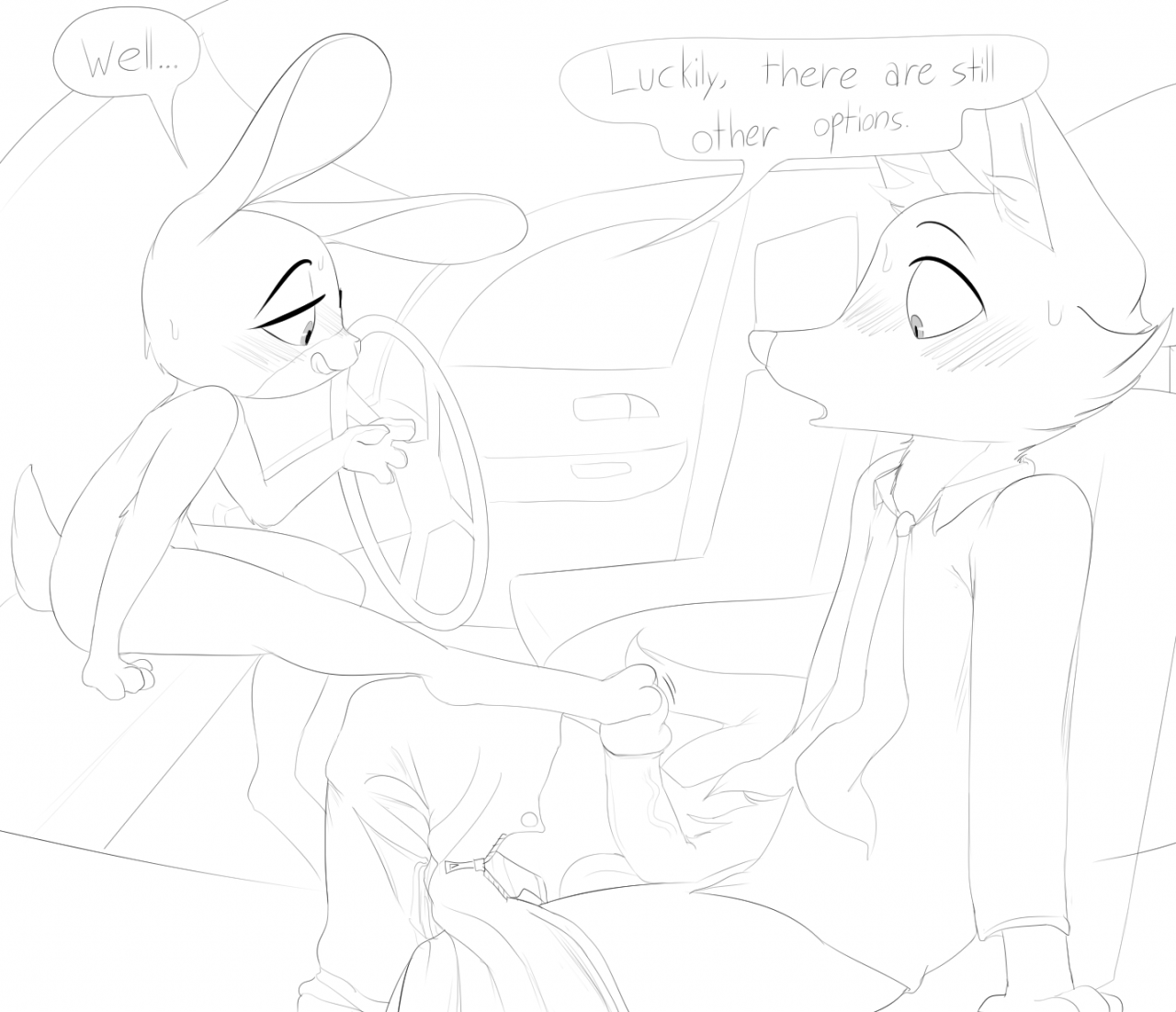 judy-hoppsnick-wilde