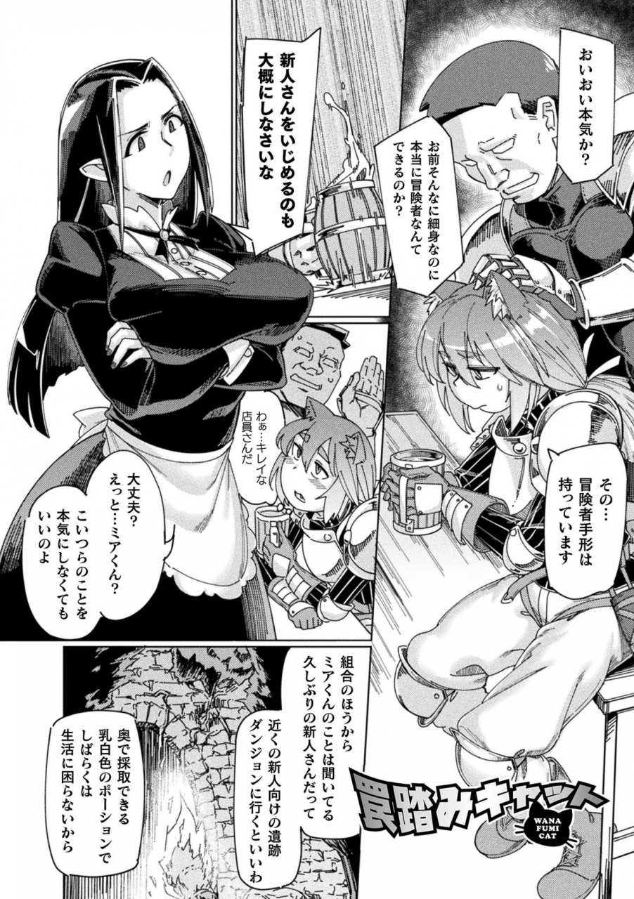 sexyturkey-chakugai-chijoku-armoraped-digital