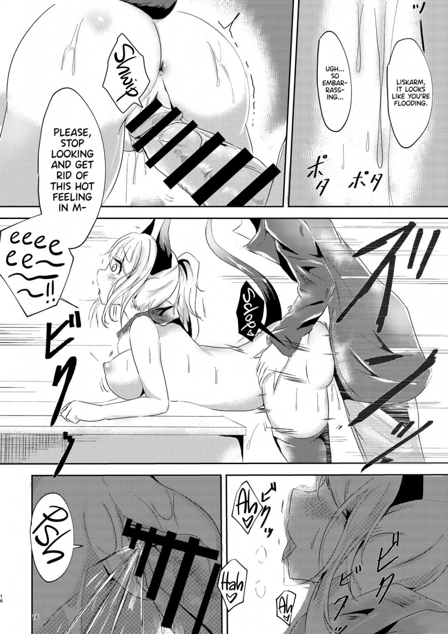 shachi-kokihanada-majime-na-kanojo-no-souai-bolt-the-blue-love-bolt-of-a-serious-girl-arknights-english-uncontrolswitchoverflow