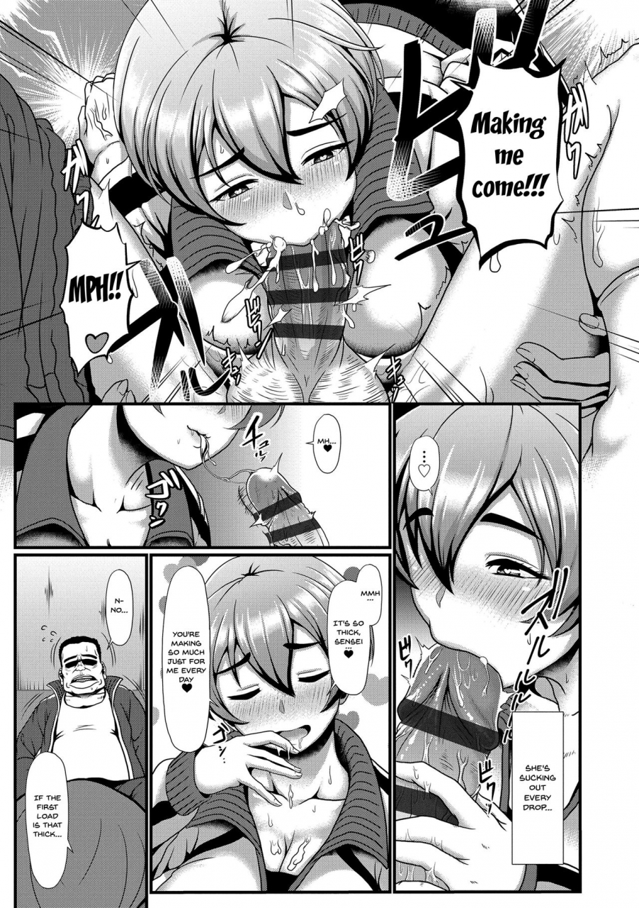 shiden-hiro-peaking-method-sakare-seishun-ragai-katsudou-english-doujinscom-digital