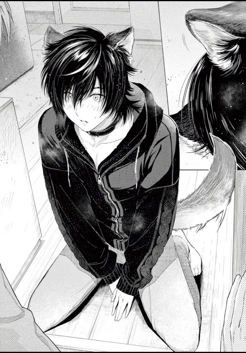 shikimi-bibi-fukujuu-to-amagami-ch-1-4-chinese-digital