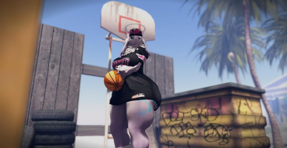 kindredlamb-league-of-legends