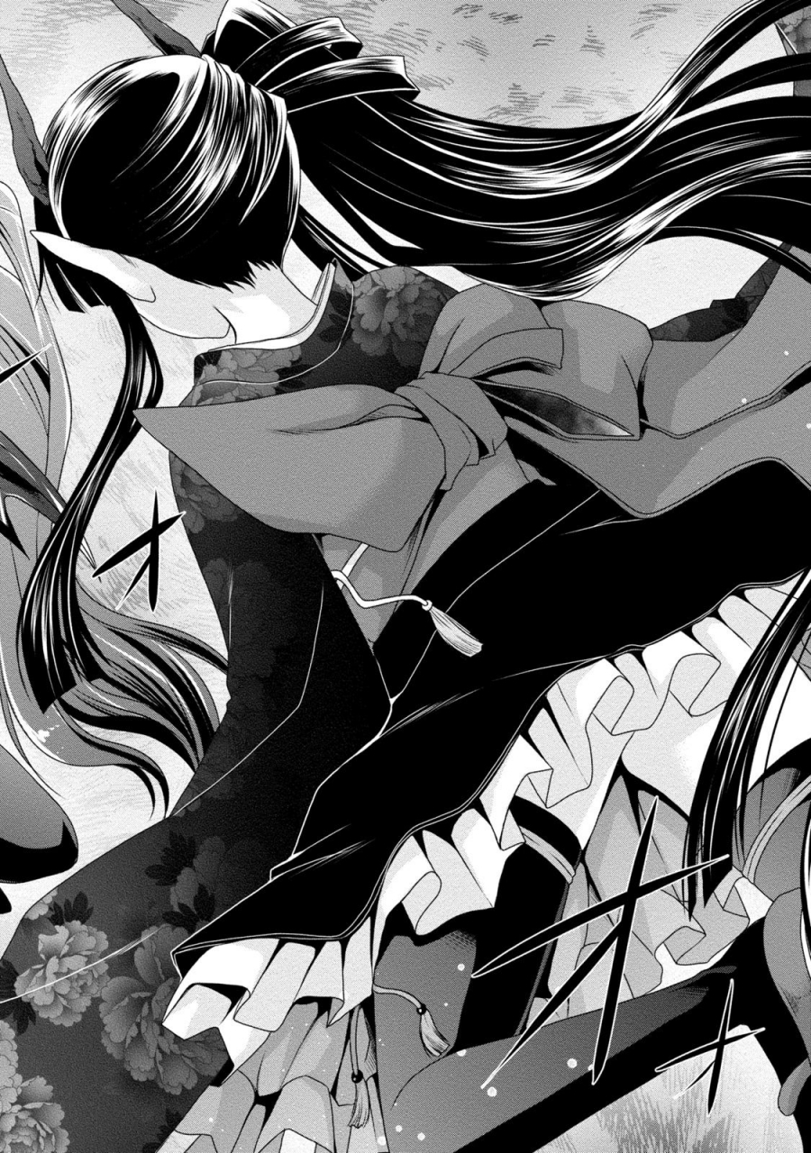 shinonome-ryu-ore-to-kanojo-to-owaru-sekai-worlds-end-lovestory-ch10-17-chinese-digital