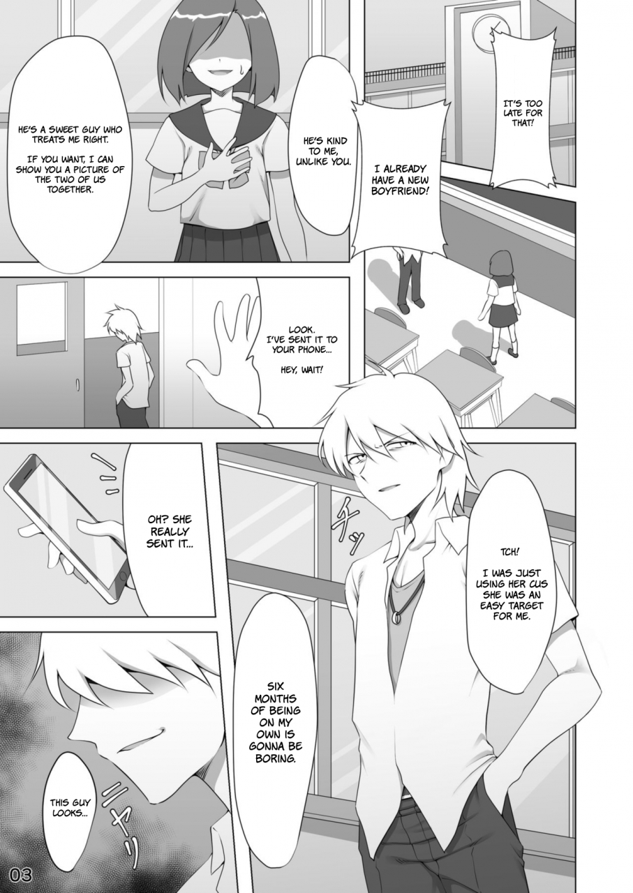 shinsei-lolishota-hokuro-ryuseigun-netorare-kareshi-hamerareshi-bishounen-english-digital