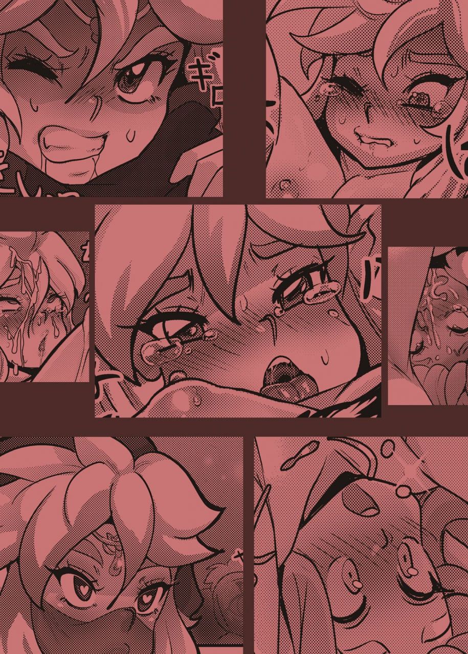 shinsei-lolishota-pinez-kozi-yuusha-no-haiboku-shousha-ni-senrihin-ari-the-legend-of-zelda-digital